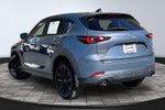 2023 Mazda Mazda CX-5 2.5 S CARBON EDIT