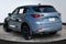 2023 Mazda Mazda CX-5 2.5 S CARBON EDIT