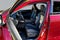 2021 Lexus NX NX 300 F SPORT