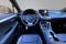 2021 Lexus NX NX 300 F SPORT
