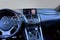 2021 Lexus NX NX 300 F SPORT