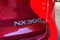 2021 Lexus NX NX 300 F SPORT