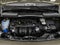 2016 Ford Transit Connect Wagon XLT