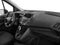 2016 Ford Transit Connect Wagon XLT