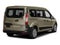 2016 Ford Transit Connect Wagon XLT