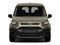 2016 Ford Transit Connect Wagon XLT