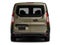 2016 Ford Transit Connect Wagon XLT