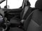 2016 Ford Transit Connect Wagon XLT