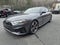 2024 Audi A4 Sedan S line Premium Plus