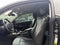 2015 BMW 4 Series 428i xDrive