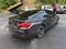 2015 BMW 4 Series 428i xDrive