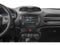 2015 Jeep Renegade Limited
