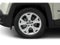 2015 Jeep Renegade Limited