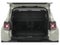 2015 Jeep Renegade Limited