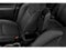 2015 Jeep Renegade Limited