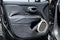 2015 Jeep Renegade Limited