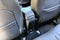 2015 Jeep Renegade Limited