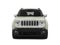 2015 Jeep Renegade Limited