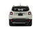 2015 Jeep Renegade Limited