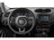 2015 Jeep Renegade Limited