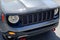 2022 Jeep Renegade Trailhawk