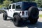 2018 Jeep Wrangler JK Unlimited Sport S