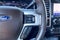 2020 Ford Super Duty F-250 King Ranch