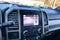 2020 Ford Super Duty F-250 King Ranch