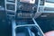 2020 Ford Super Duty F-250 King Ranch