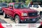 2009 Ford Ranger XLT