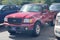 2009 Ford Ranger XLT