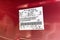 2009 Ford Ranger XLT