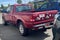 2009 Ford Ranger XLT