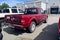 2009 Ford Ranger XLT