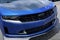 2021 Chevrolet Camaro 1LT