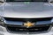 2019 Chevrolet Colorado 4WD Work Truck