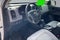 2019 Chevrolet Colorado 4WD Work Truck