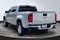 2019 Chevrolet Colorado 4WD Work Truck
