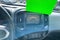 2019 Chevrolet Colorado 4WD Work Truck