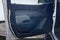 2019 Chevrolet Colorado 4WD Work Truck