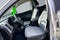 2019 Chevrolet Colorado 4WD Work Truck