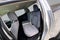2019 Chevrolet Colorado 4WD Work Truck