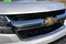 2019 Chevrolet Colorado 4WD Work Truck