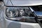 2019 Chevrolet Colorado 4WD Work Truck