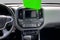 2019 Chevrolet Colorado 4WD Work Truck