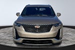 2023 Cadillac XT6 FWD Luxury