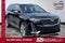 2023 Cadillac XT6 AWD Premium Luxury