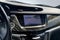 2023 Cadillac XT6 AWD Premium Luxury