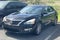 2014 Nissan Altima 3.5 SL