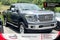 2016 Nissan Titan XD SL